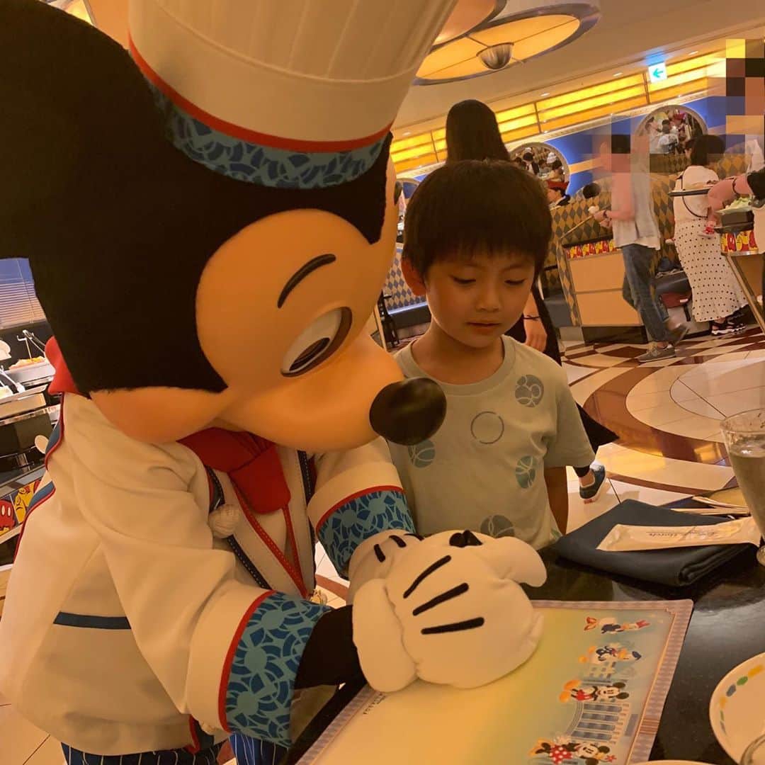 坂東亀三郎のグルメインスタ