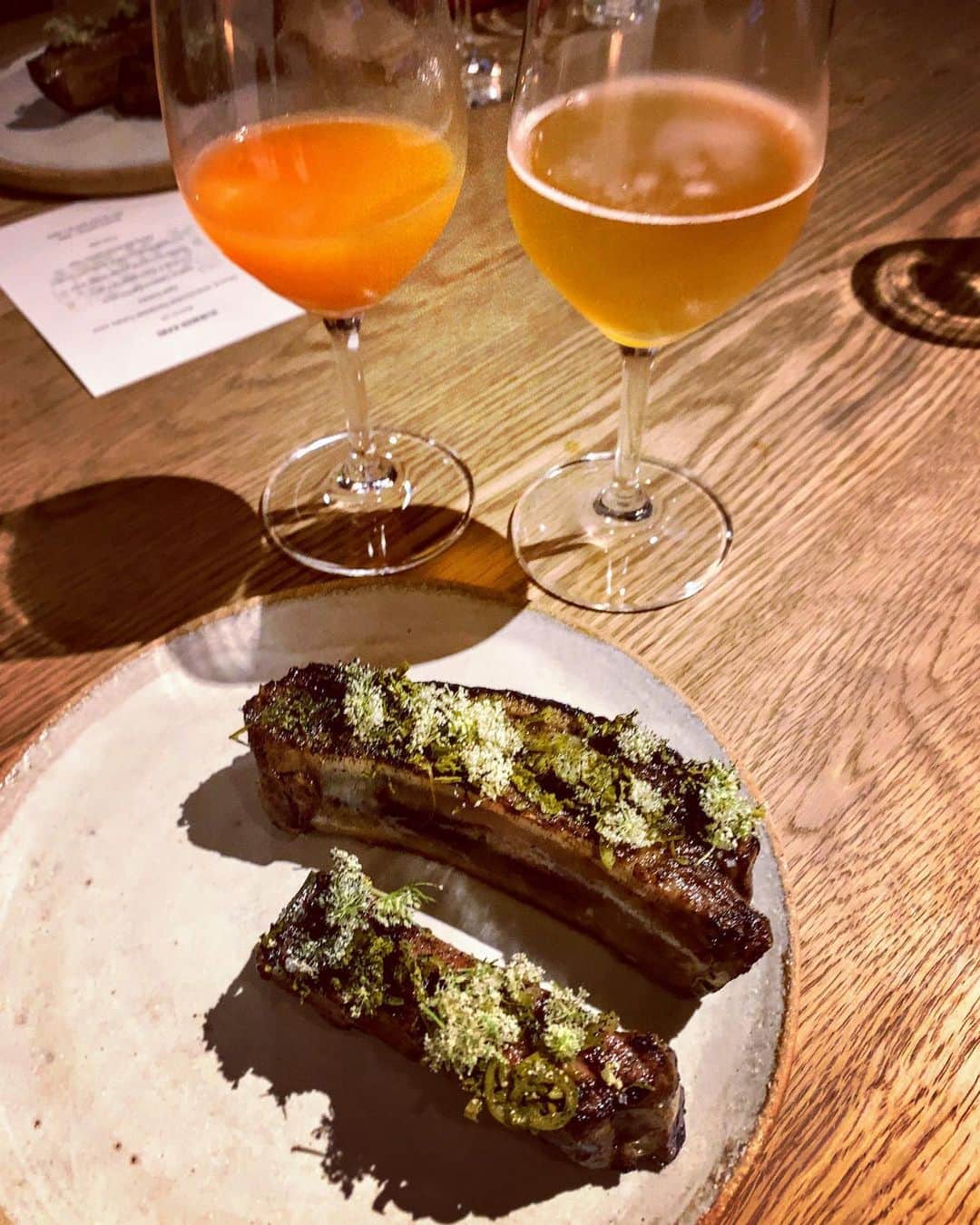 mori_no_tsukueのグルメインスタ