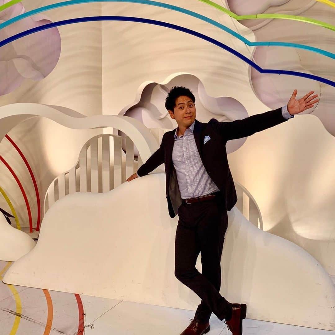 山下健二郎さんのインスタグラム写真 山下健二郎instagram 三代目 J Soul Brothers Scarlet 8月3日 22時37分 3jsb Kenjiro Official