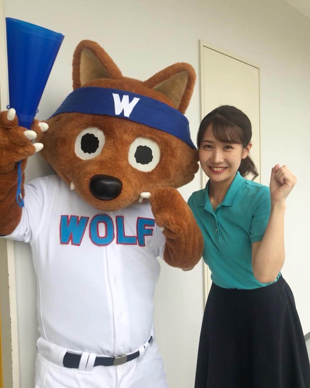 島津咲苗のインスタグラム