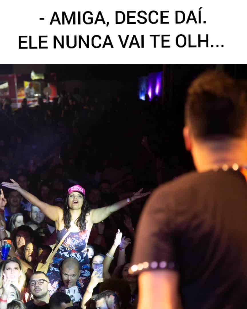 Sorriso Marotoのインスタグラム：「Marque seu amigo que sempre fica de boca aberta com seus feitos 😂😂😂😂」
