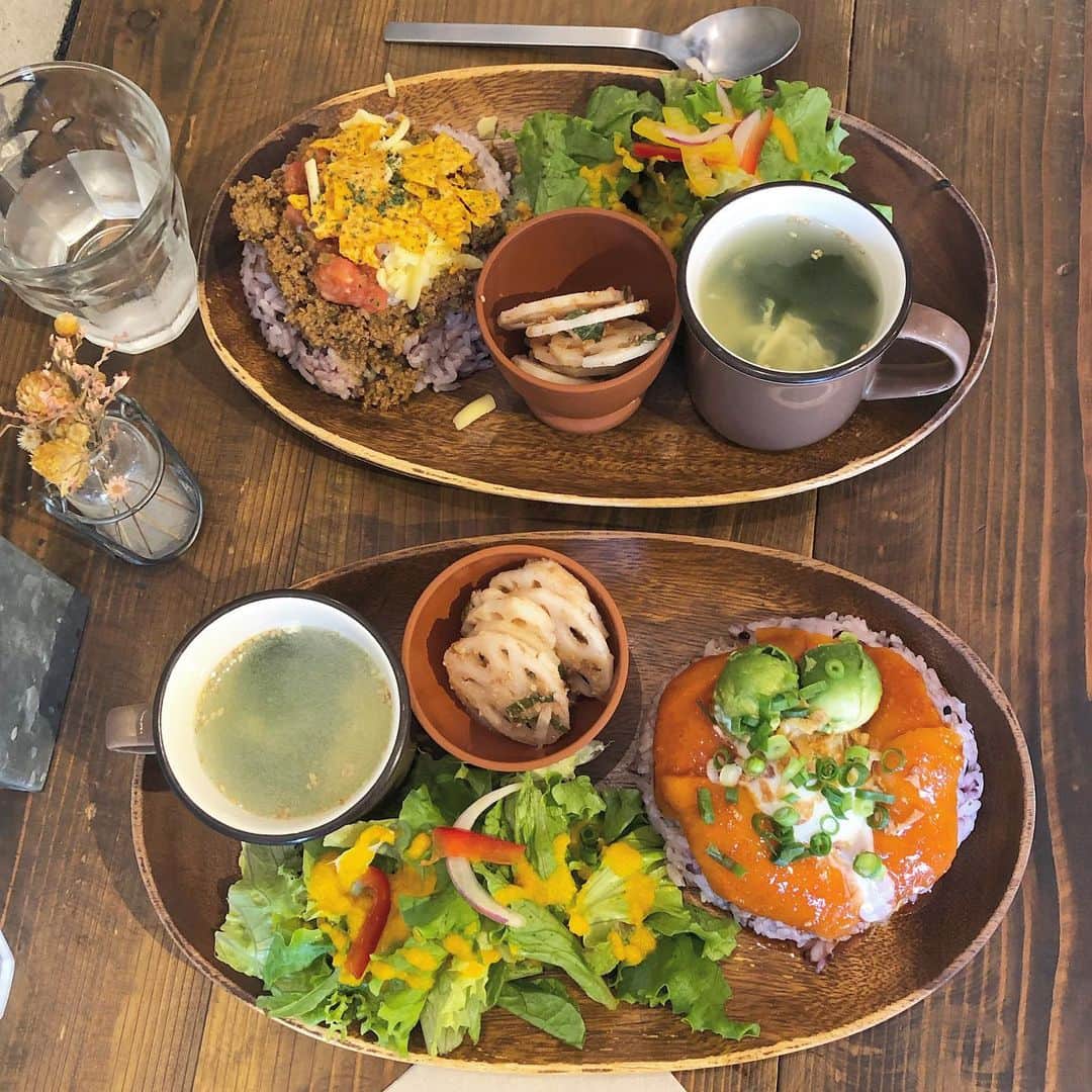 amigo.amigo.5205622のグルメインスタ