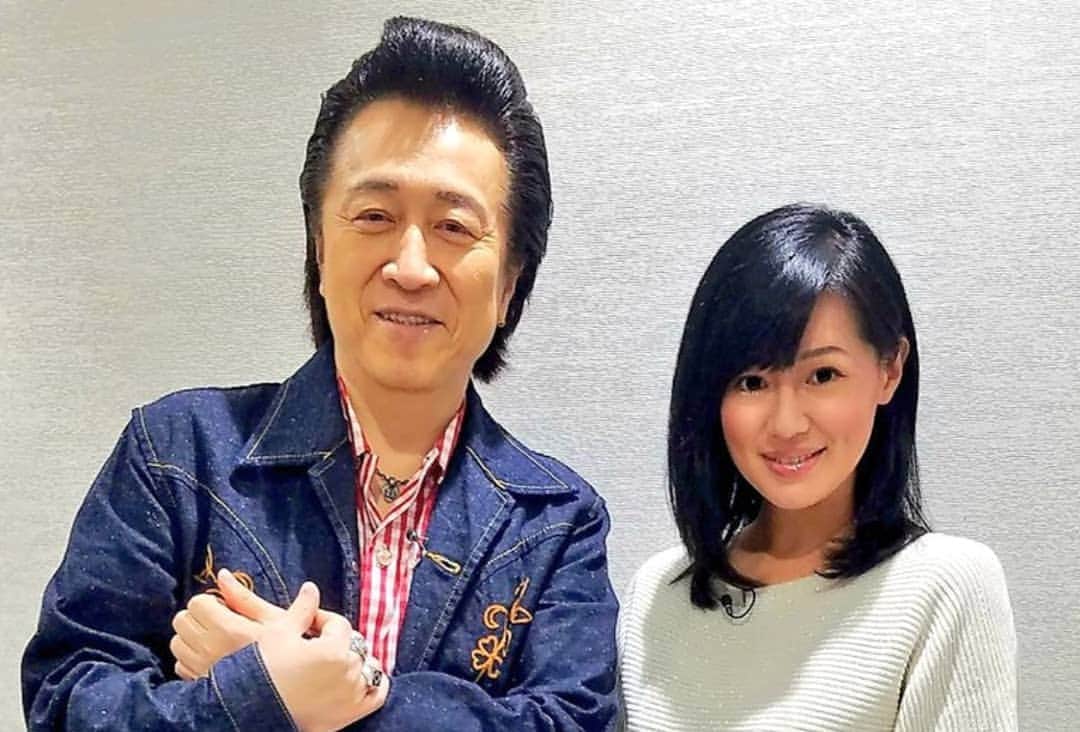 上西小百合さんのインスタグラム写真 - (上西小百合Instagram)「テレ東の「テレビに出にくくなった人」を見てくださった皆様ありがとうございます❤  す次回は8月5日24:12-25:00放送❤忘れないで見てください❤  @TVTOKYO_PR  #テレ東テレビに出にくくなった人 #世間ザワつき有名人」7月30日 9時42分 - uenishisayuri