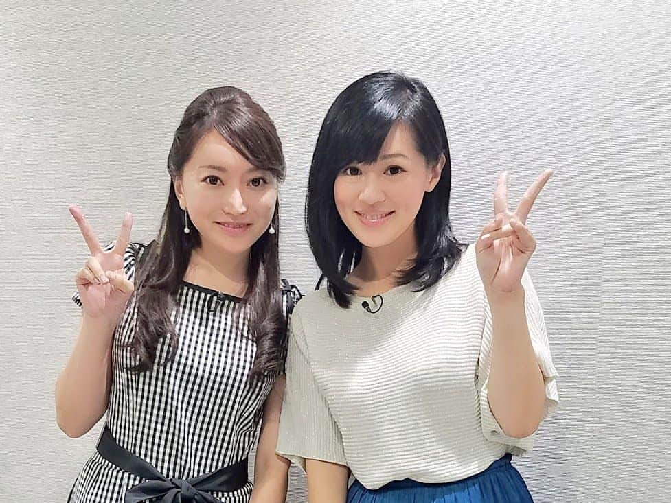 上西小百合さんのインスタグラム写真 - (上西小百合Instagram)「テレ東の「テレビに出にくくなった人」を見てくださった皆様ありがとうございます❤  す次回は8月5日24:12-25:00放送❤忘れないで見てください❤  @TVTOKYO_PR  #テレ東テレビに出にくくなった人 #世間ザワつき有名人」7月30日 9時42分 - uenishisayuri
