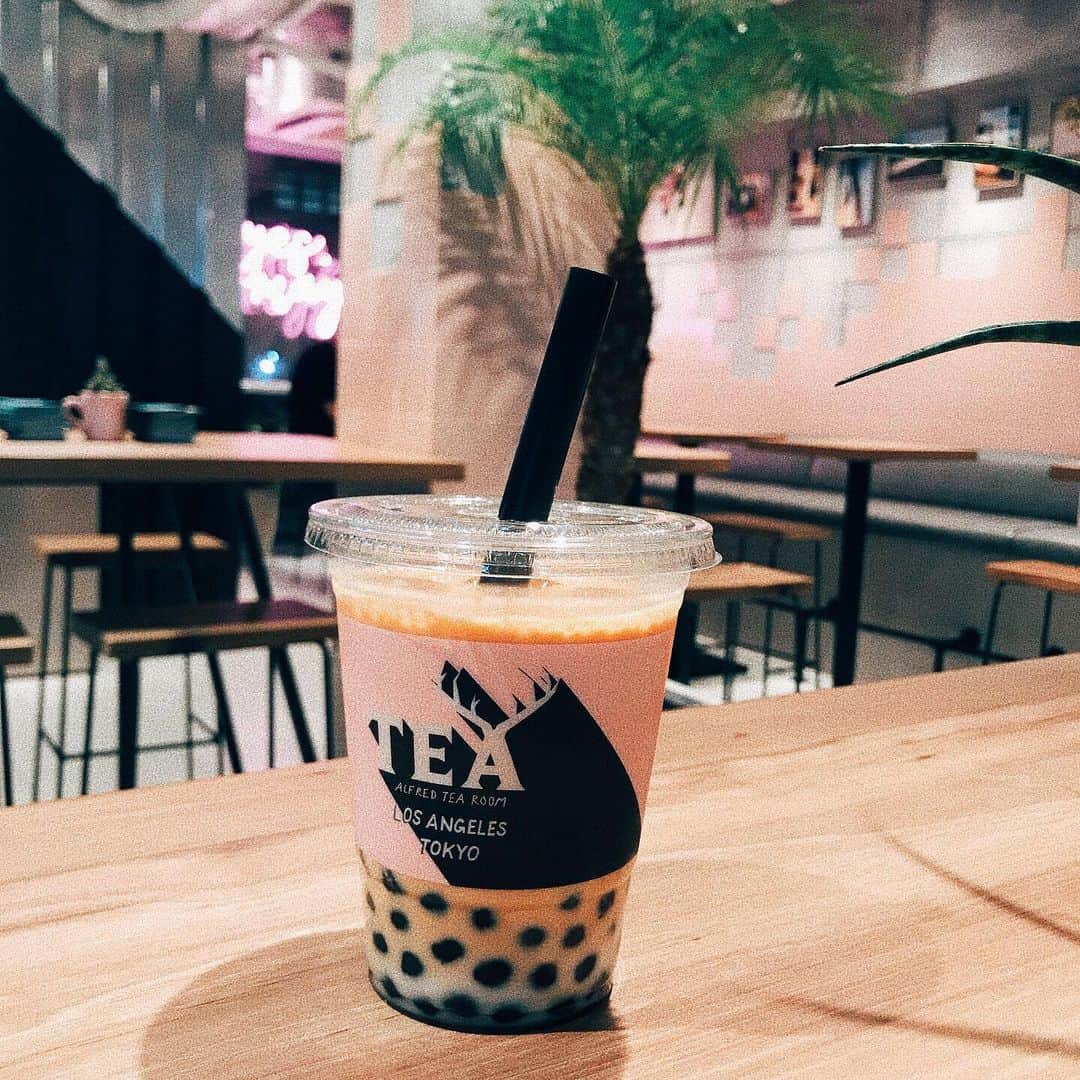 夏焼雅のグルメインスタ