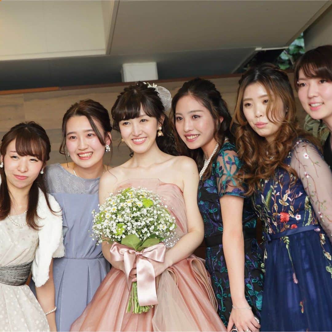 RIVIERA WEDDING　リビエラ ウェディング　公式のグルメインスタ