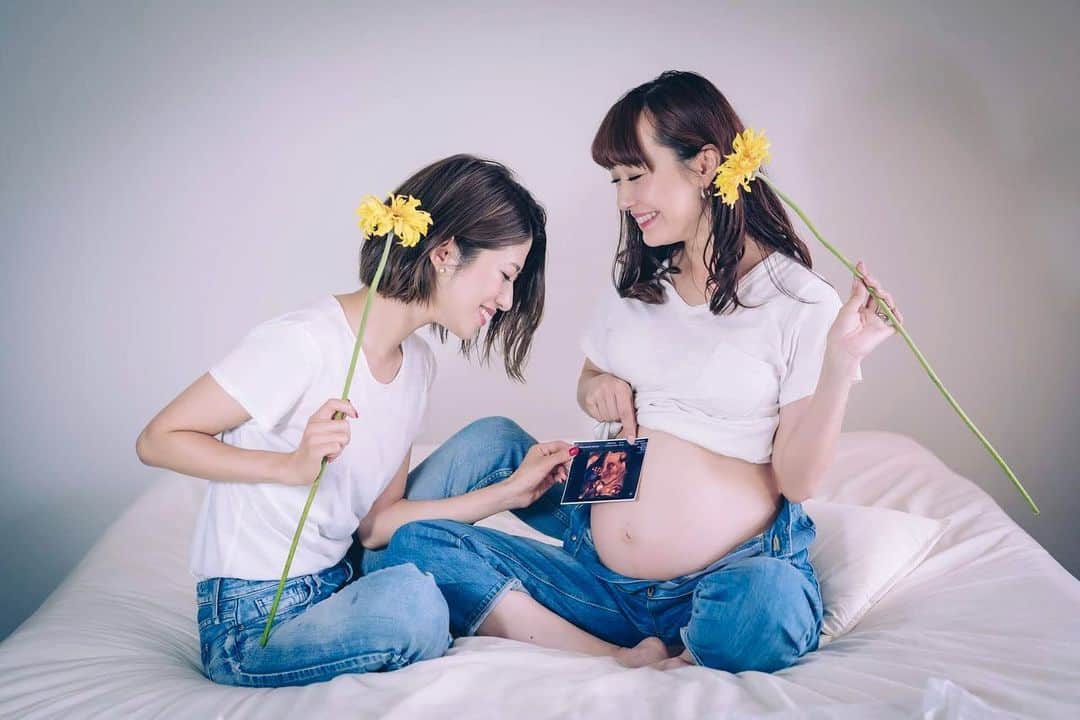 菊井彰子のインスタグラム