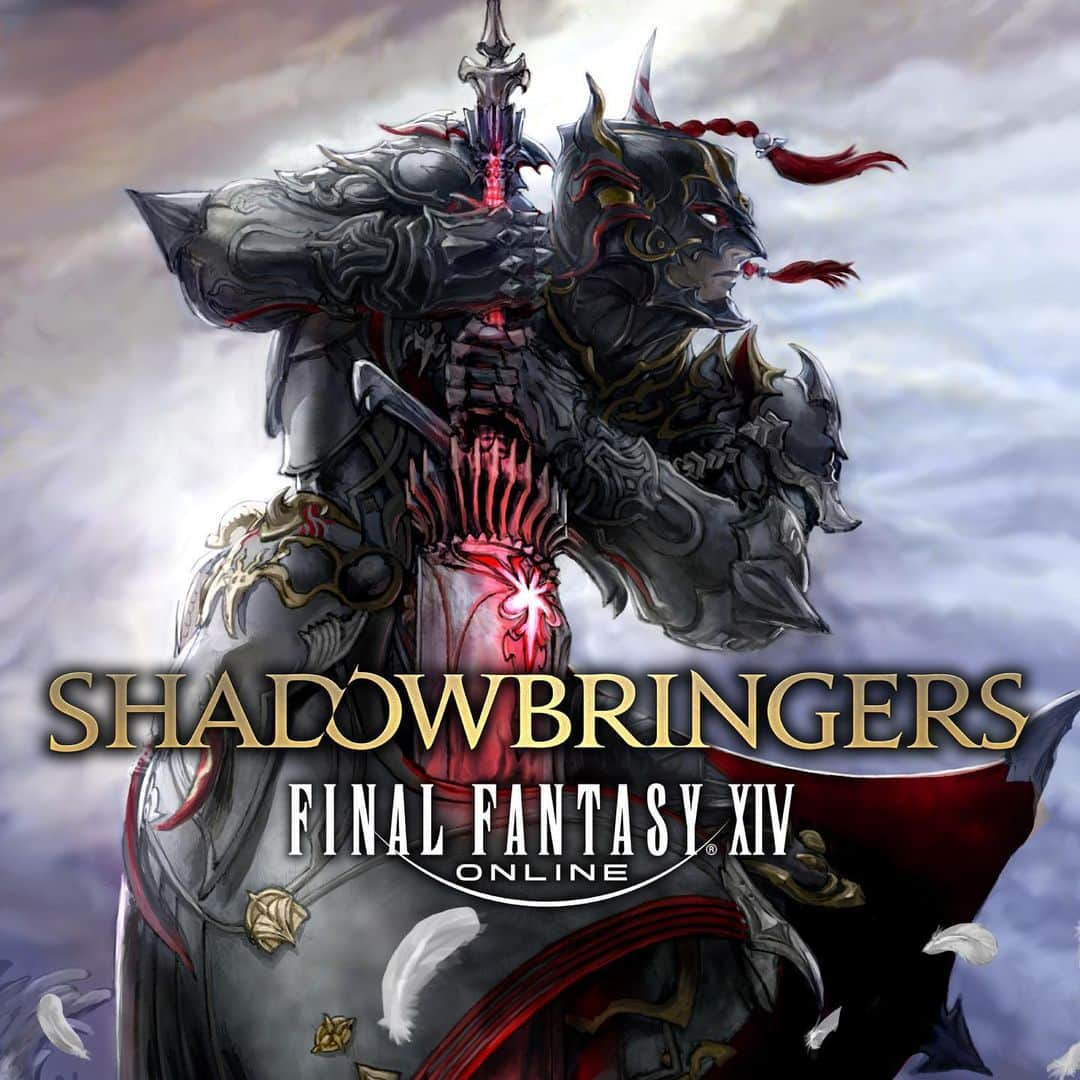 FINAL FANTASY XIVさんのインスタグラム写真 - (FINAL FANTASY XIVInstagram)「Shadowbringers Main Theme now available for download! #FFXIV #FF14」7月30日 9時58分 - ffxiv