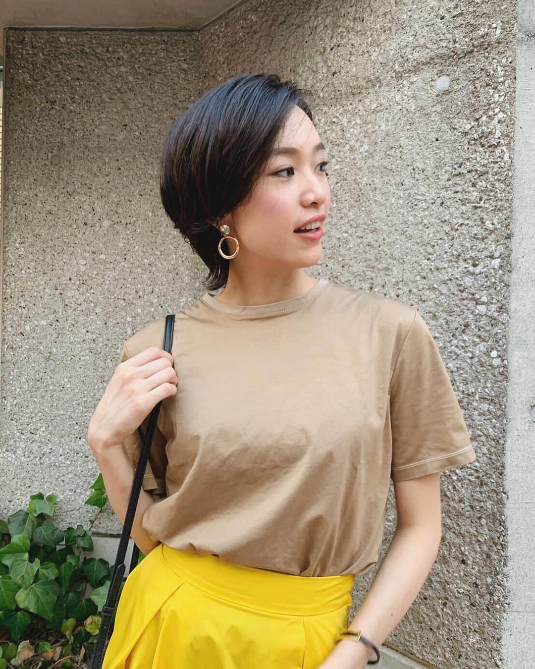 結城はゆるのグルメインスタ