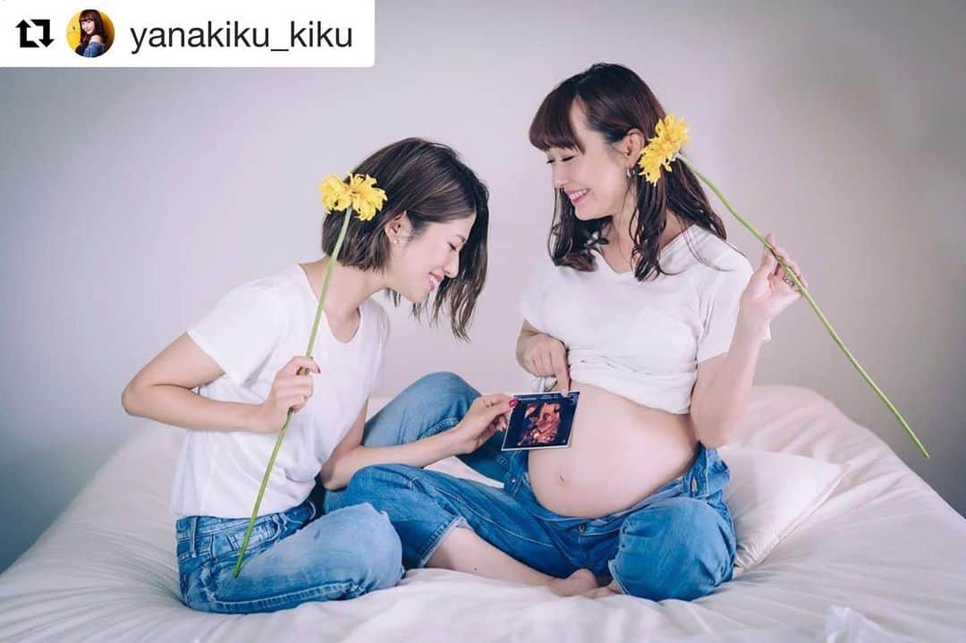 柳めぐみのインスタグラム