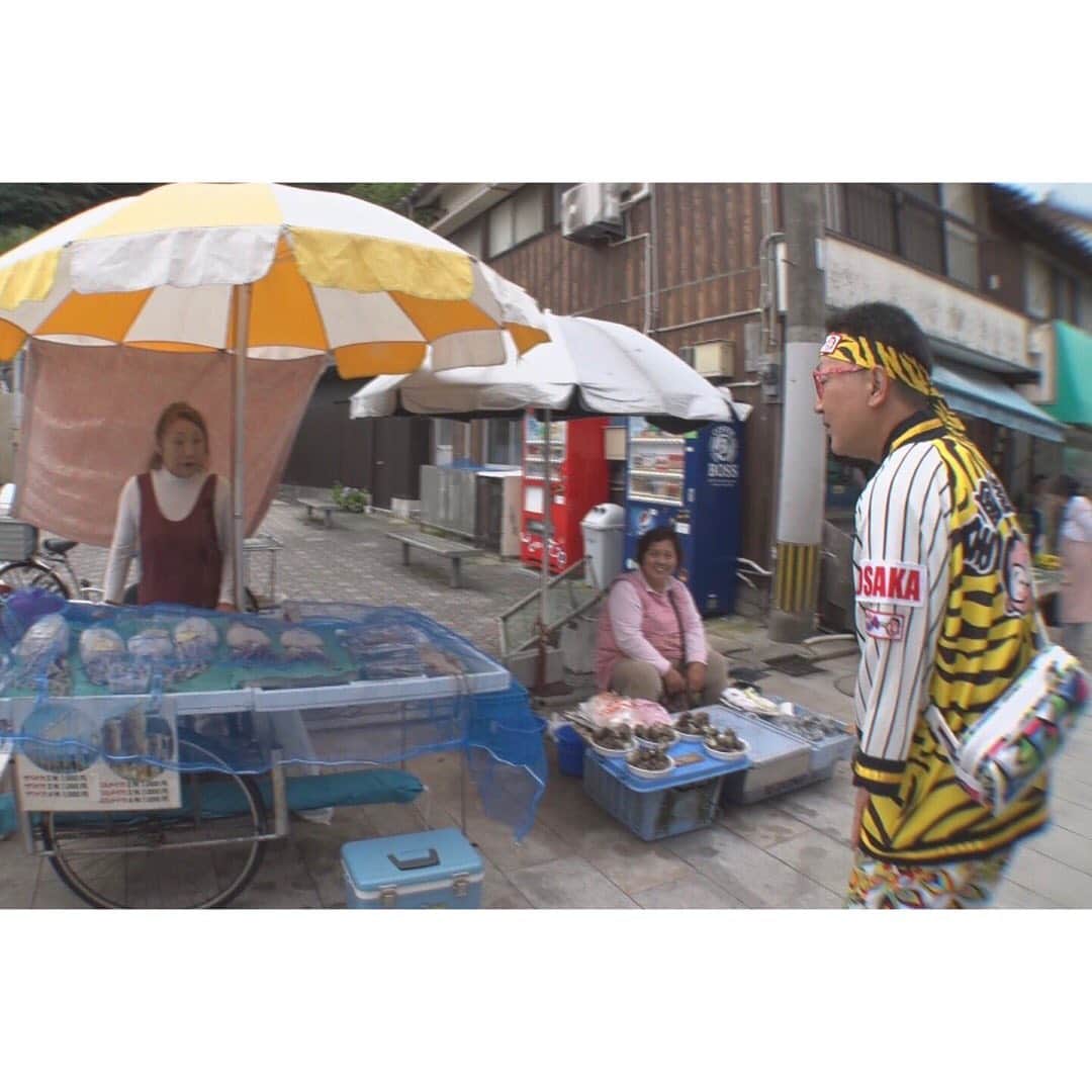 森武史のグルメインスタ