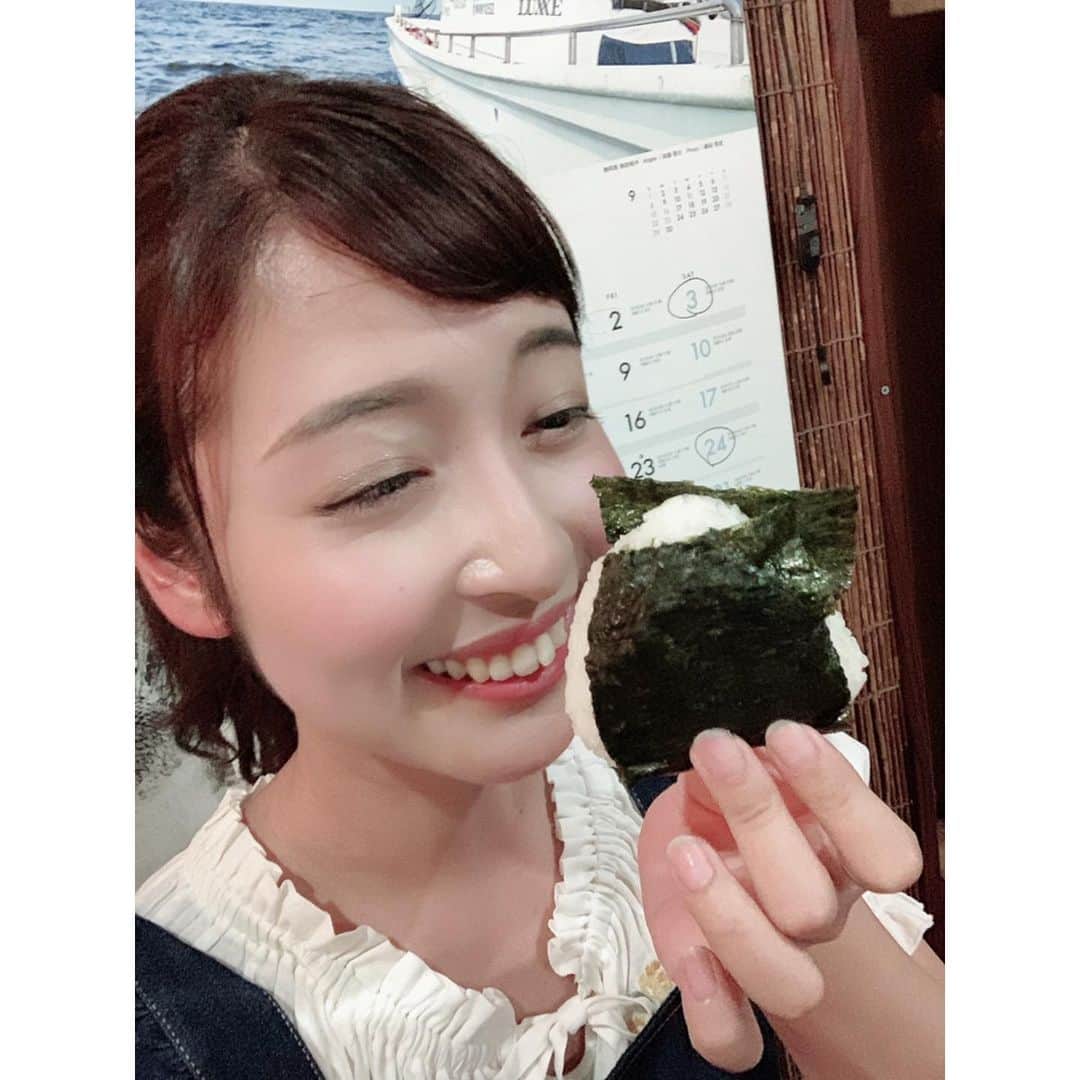 山下耀子のグルメインスタ