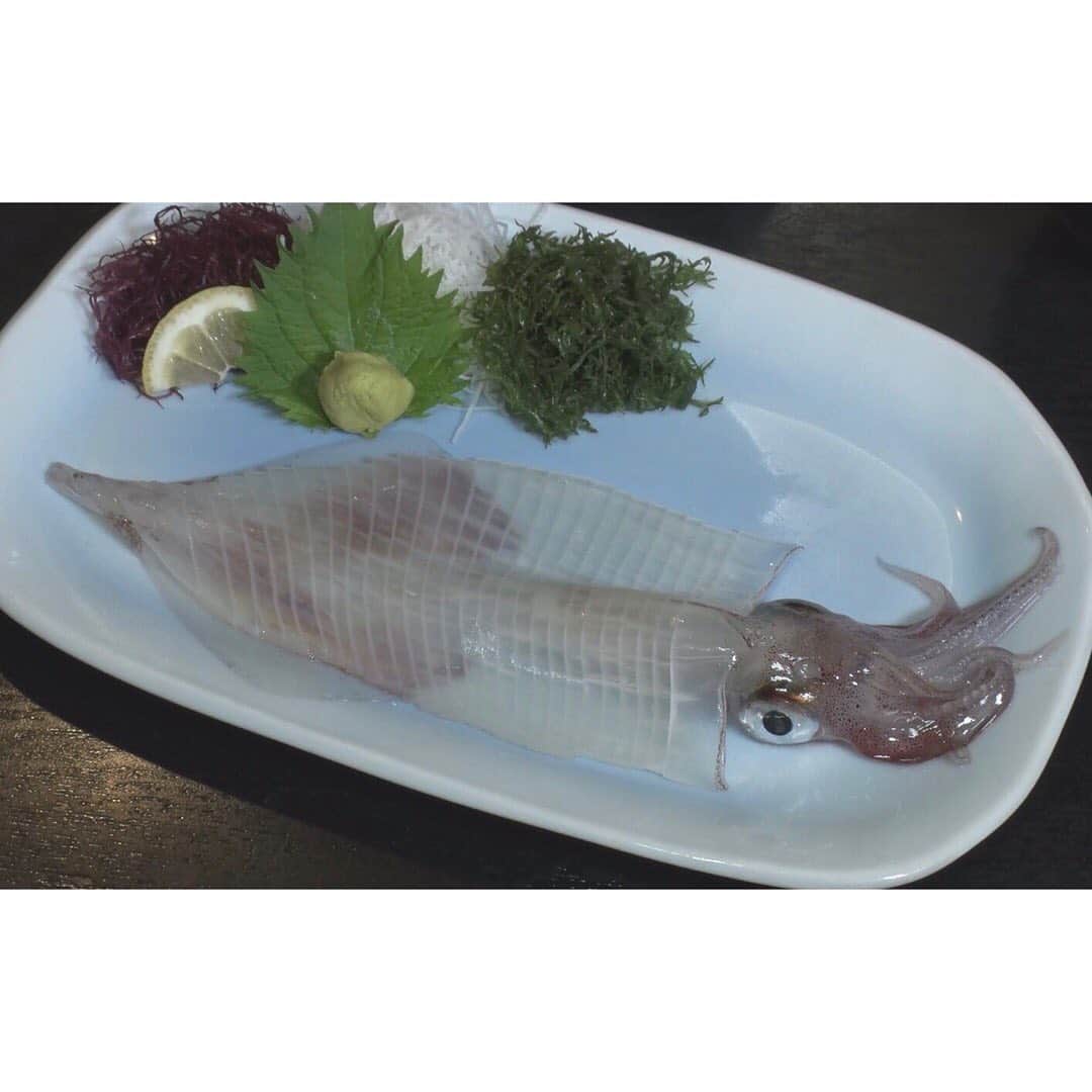 森武史のグルメインスタ