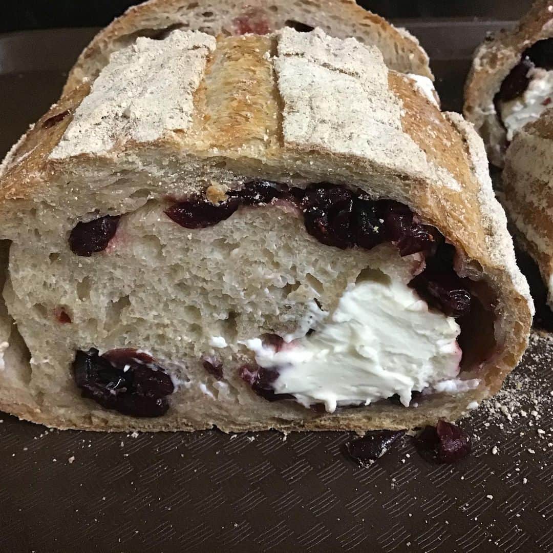 魔女菅原のグルメインスタ