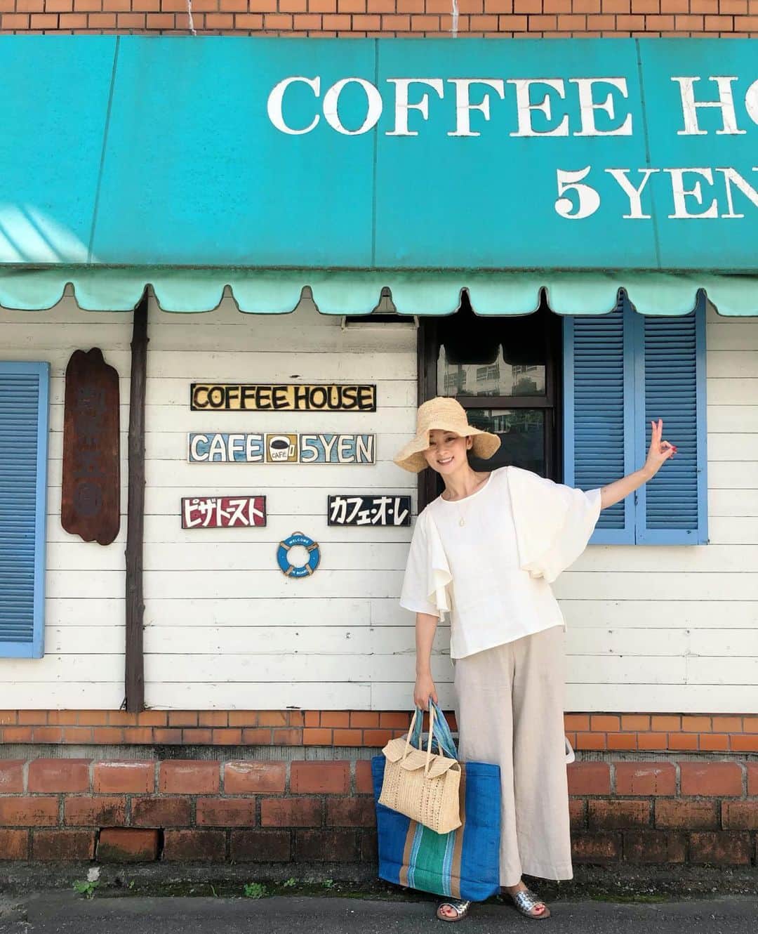 masakiのグルメインスタ