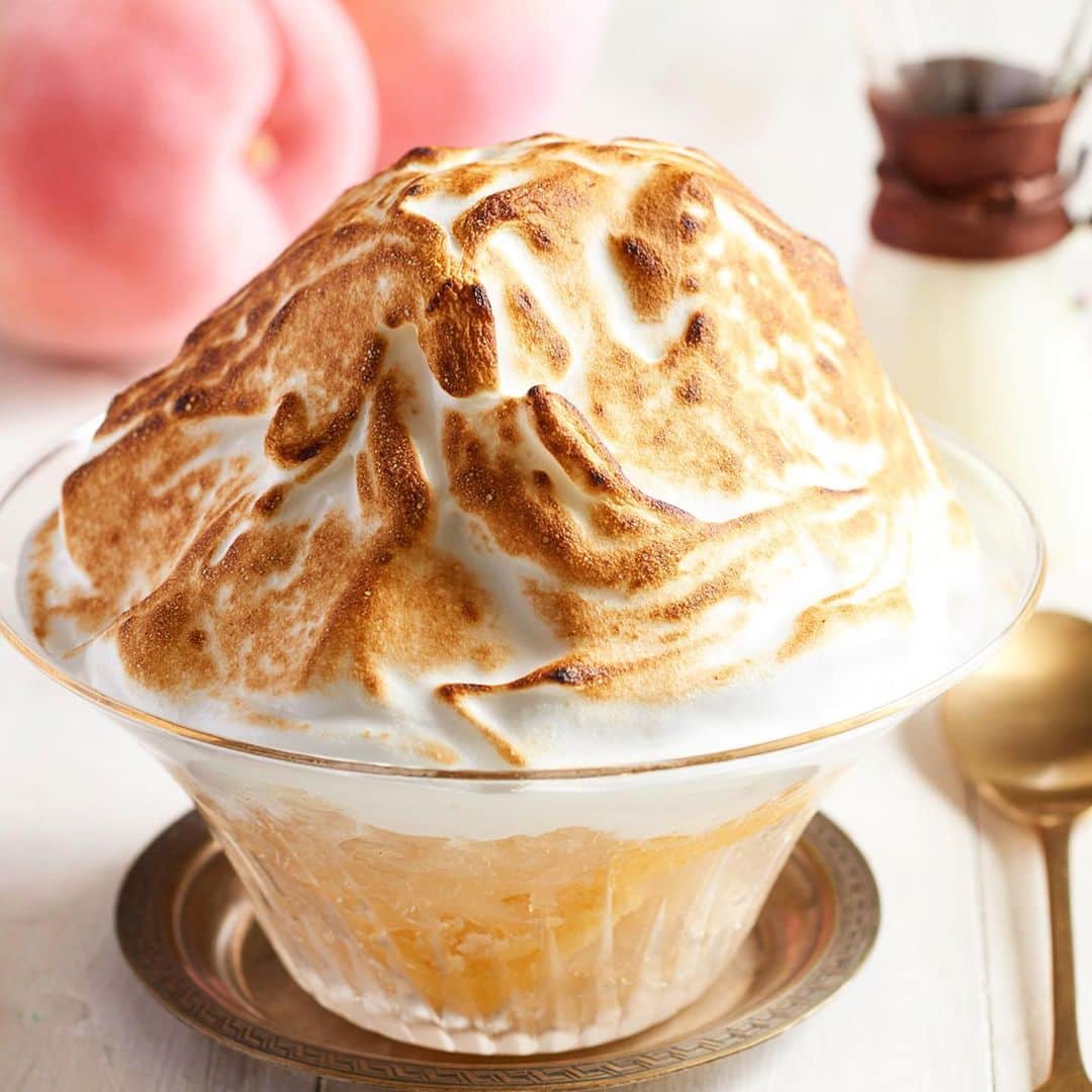 KIHACHI公式Instagramのグルメインスタ