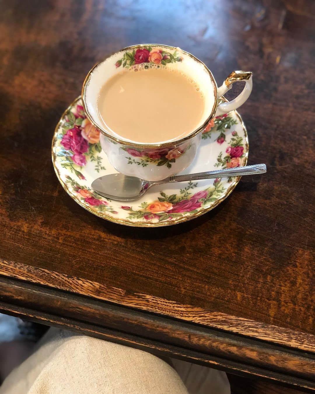 masakiのグルメインスタ