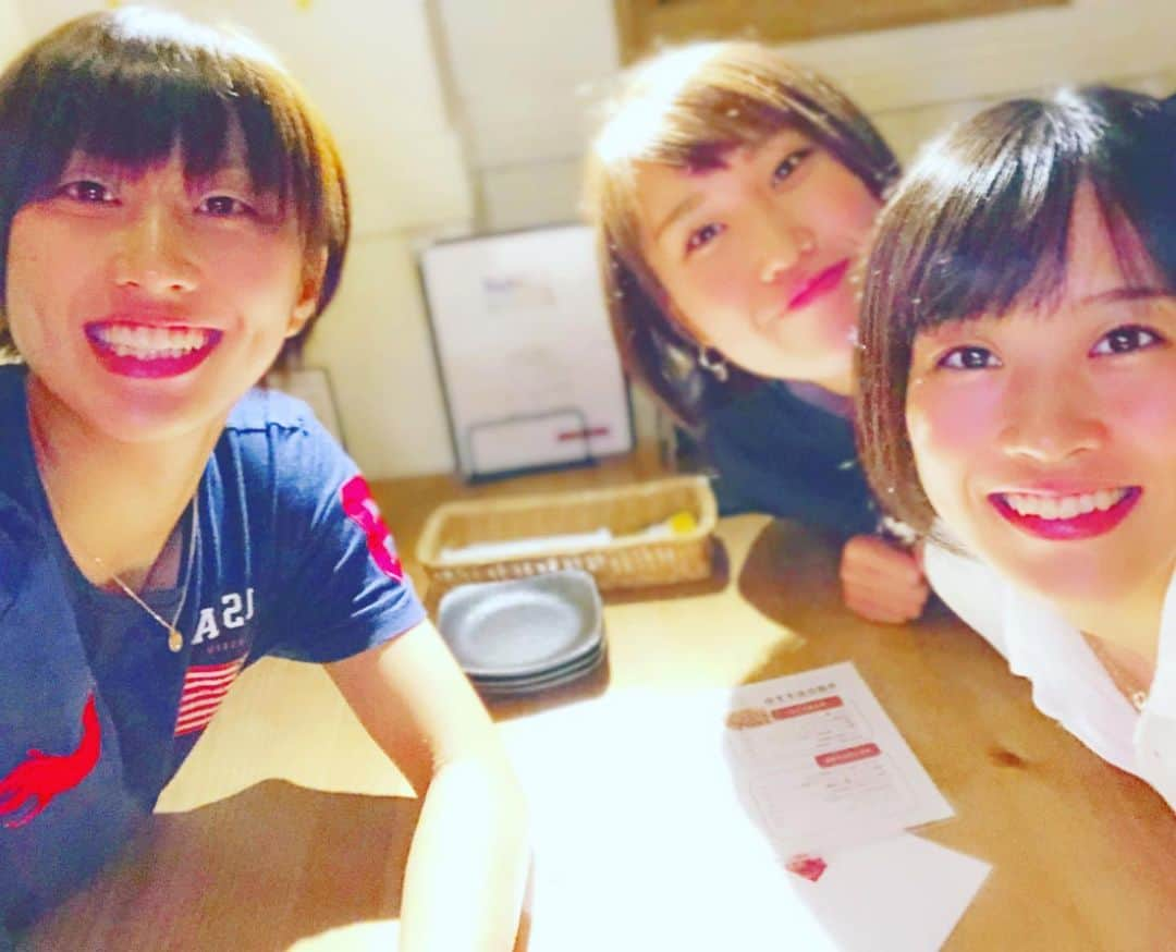 金杉由香さんのインスタグラム写真 - (金杉由香Instagram)「この前はSANSARAに🍽💓 姫路でオススメのお店🌼  #キッチンサンサーラ#姫路#おすすめ」7月30日 10時43分 - kanasugiyuka