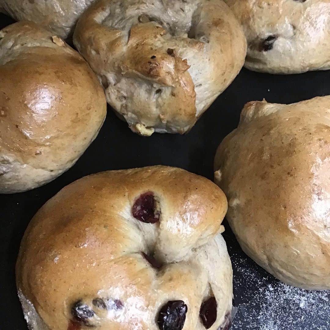 魔女菅原のグルメインスタ