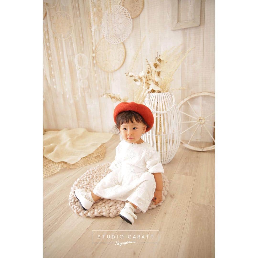 スタジオキャラット 寝屋川店のグルメインスタ