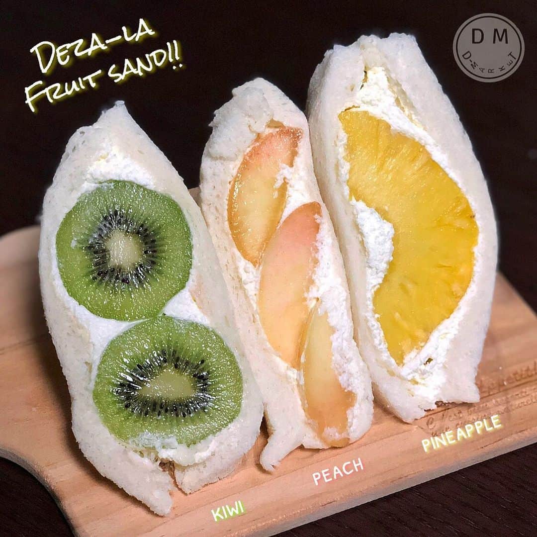 Ayuminのグルメインスタ