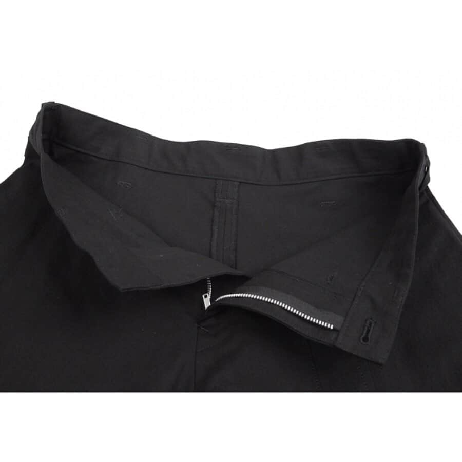 playfulさんのインスタグラム写真 - (playfulInstagram)「【🌸新着商品👖】 【ワイズY's コットン裾断ち切りフレアスカート 黒1(¥18,144)】 https://www.playful-dc.com/mobile/products/details76367.html  online shop！↓ https://www.playful-dc.com/mobile/  #古着 #PLAYFUL #買取 #古着買取 #通販 #お洒落さんと繋がりたい #japan #outfit  #photo #followme #花柄#ヨウジヤマモト#変形#yohjiyamamoto  #ys #モード#古着通販#古着屋さん#春夏#ワイズ#style#スカート #instapic#instafollow#instagood#instafashion」7月30日 11時23分 - playful_dc