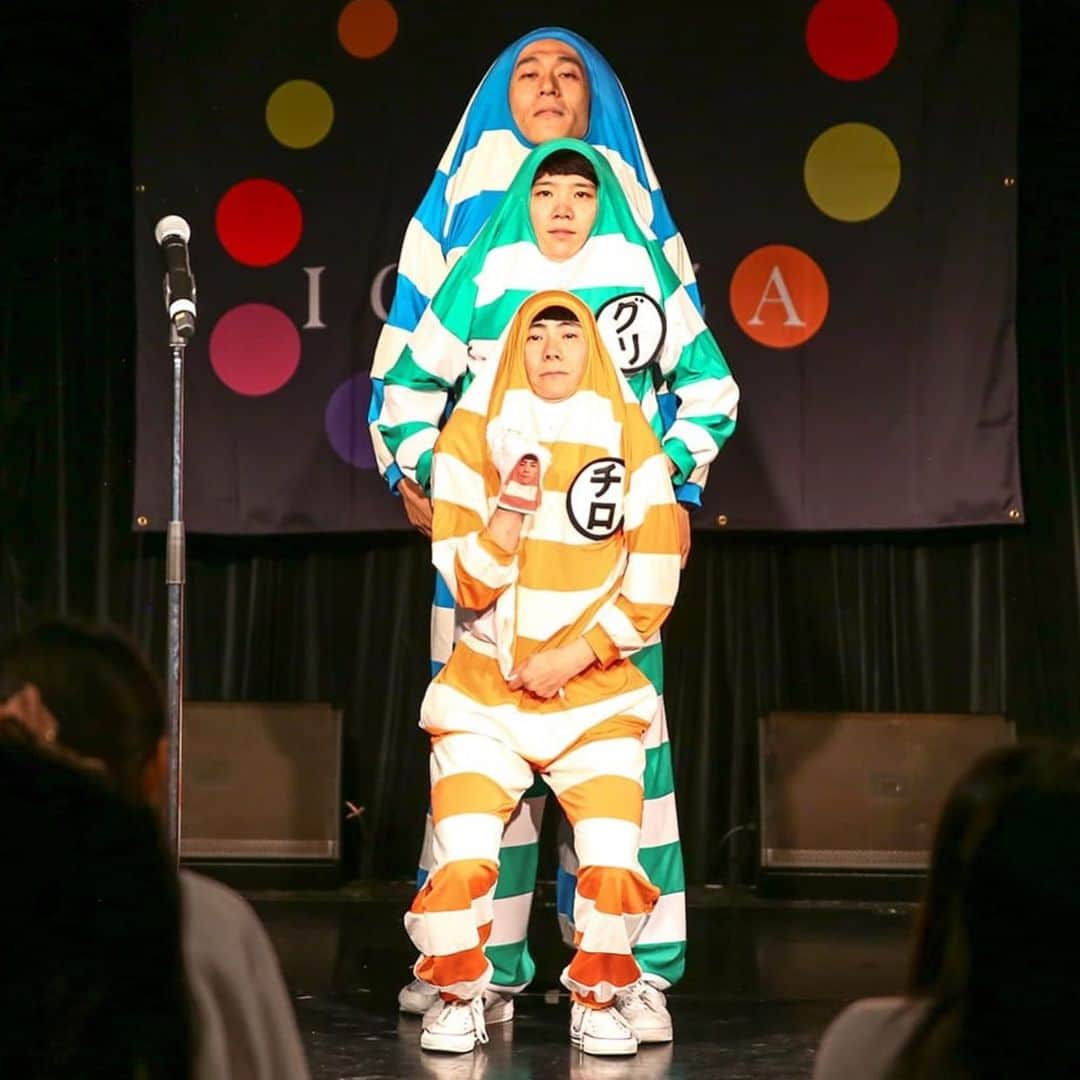 ゴンのインスタグラム：「ロシアのお土産  マトリョーシカ Russian souvenir Matryoshka」