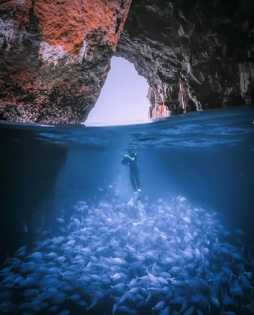 Wonderful Placesさんのインスタグラム写真 - (Wonderful PlacesInstagram)「New Zealand ✨😍😍😍✨ . Pictures by ✨✨@rachstewartnz✨✨ #wonderful_places for a feature 💜」7月30日 11時34分 - wonderful_places