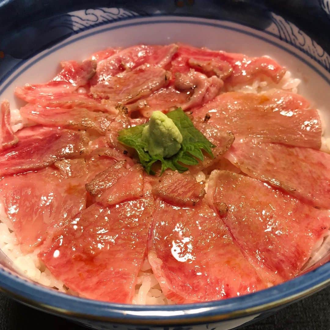 紺野ゆりのグルメインスタ