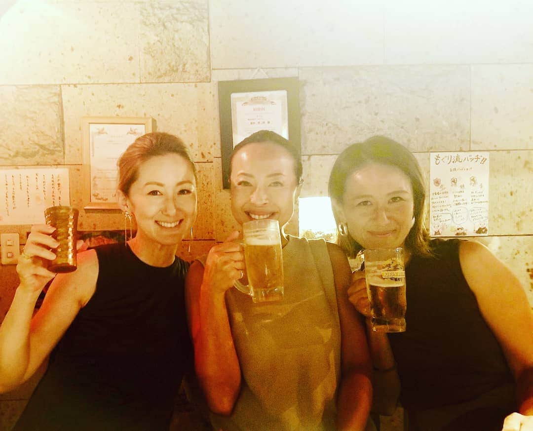 下村真由美のグルメインスタ