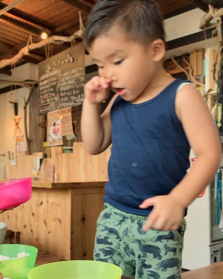 阿部裕幸のグルメインスタ