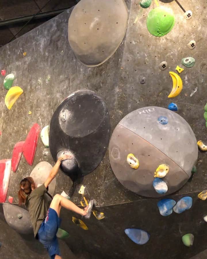 ホン・イン・リーのグルメインスタ