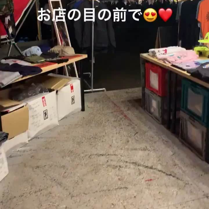 高松いくのインスタグラム