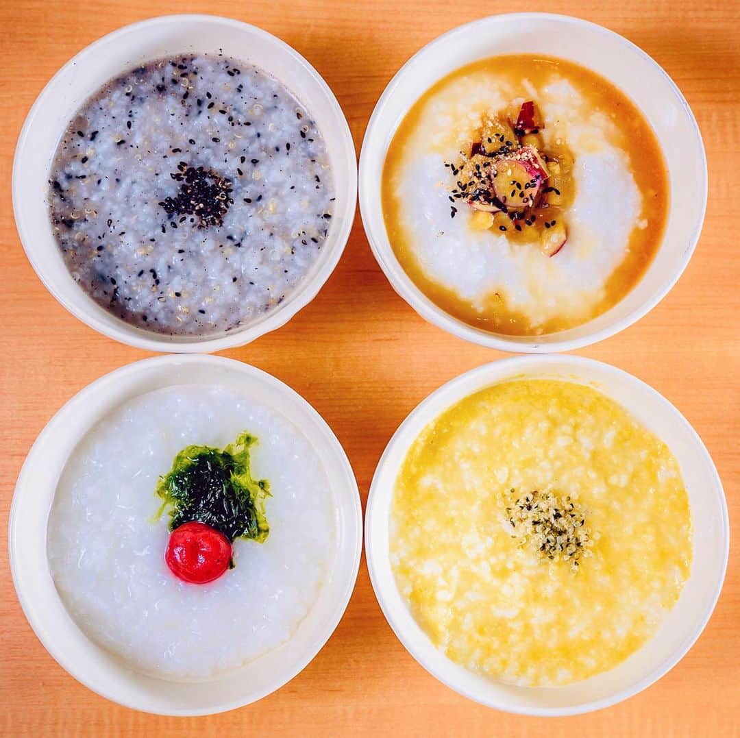 UberEATS_Japanのグルメインスタ