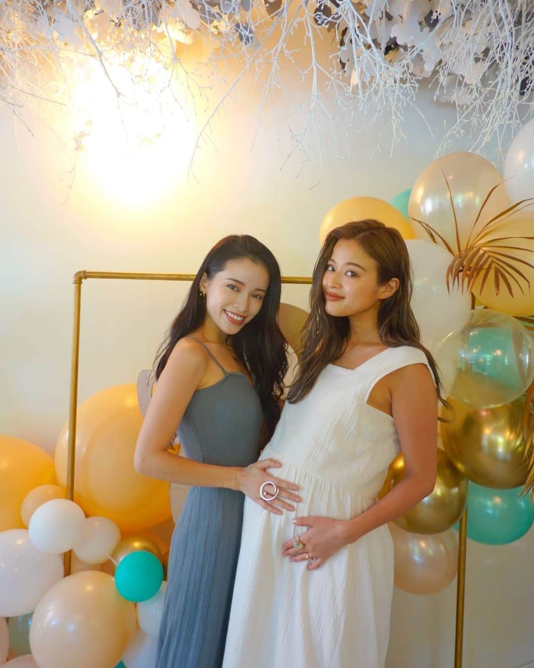 尾崎紗代子のグルメインスタ