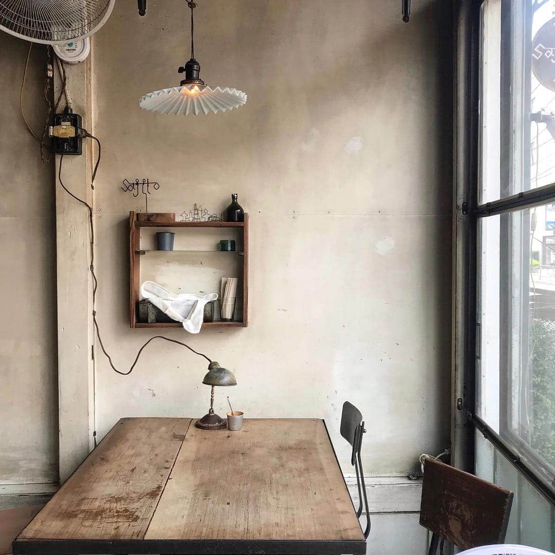 長谷川あやのグルメインスタ