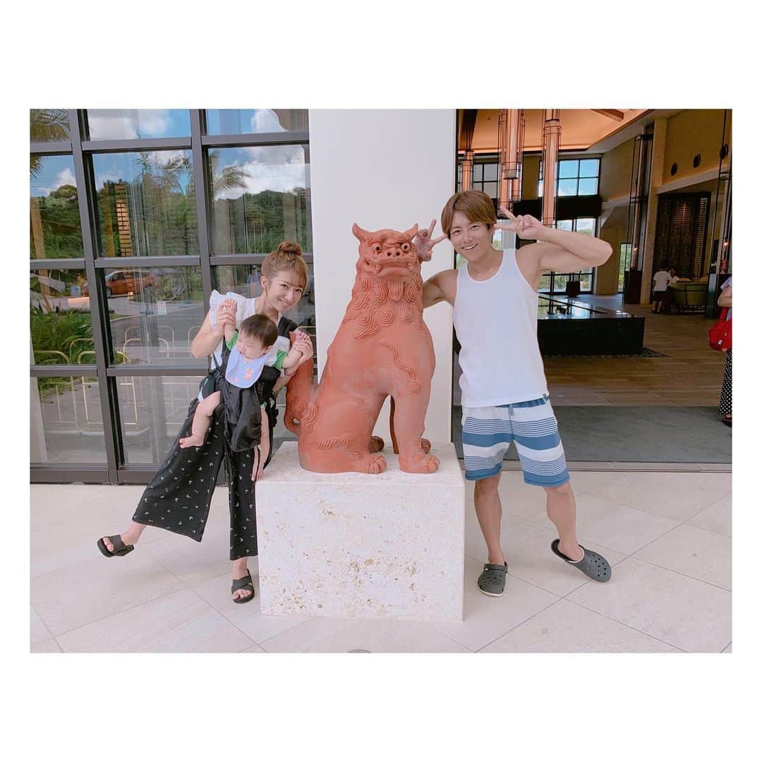 辻希美のインスタグラム