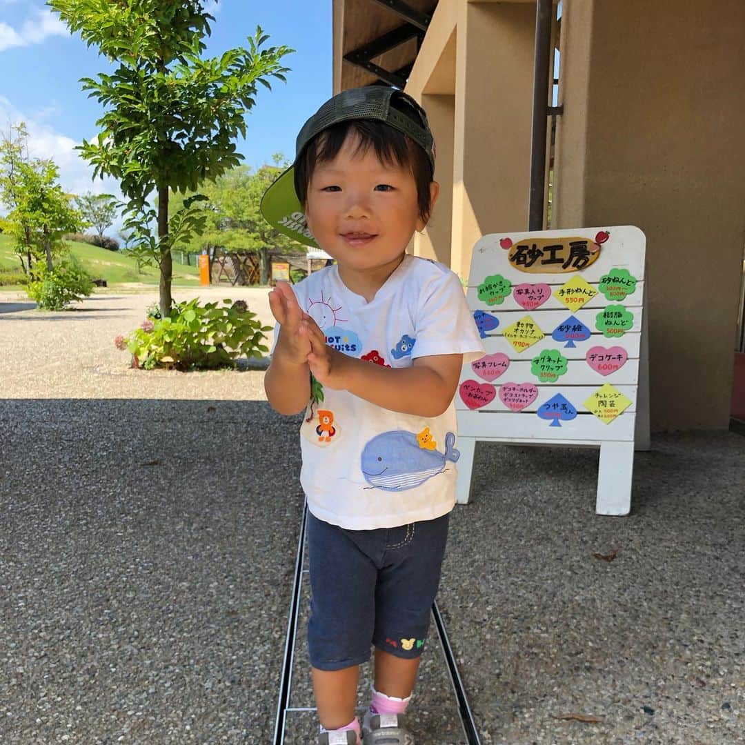 せんももあいしーのグルメインスタ