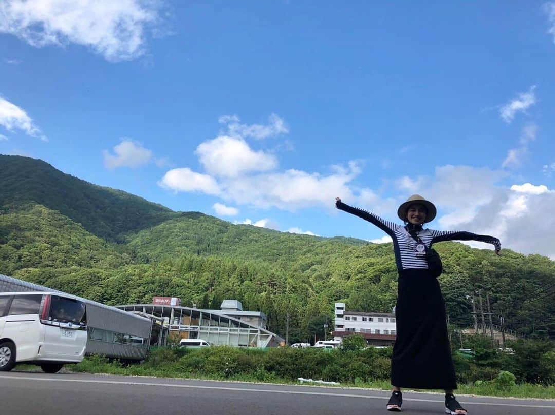 仁村紗和のインスタグラム
