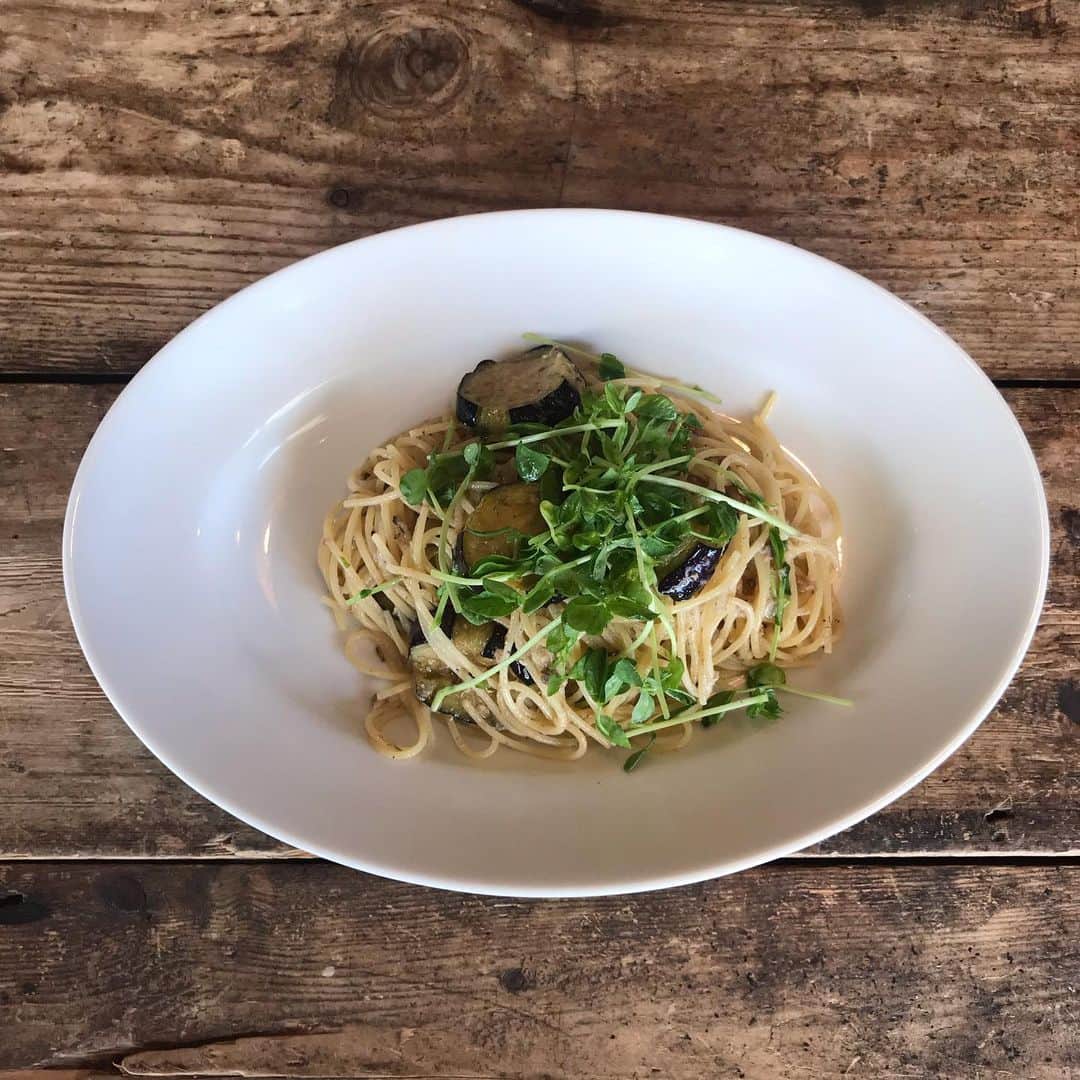 リバーサイドカフェ シエロイリオのグルメインスタ