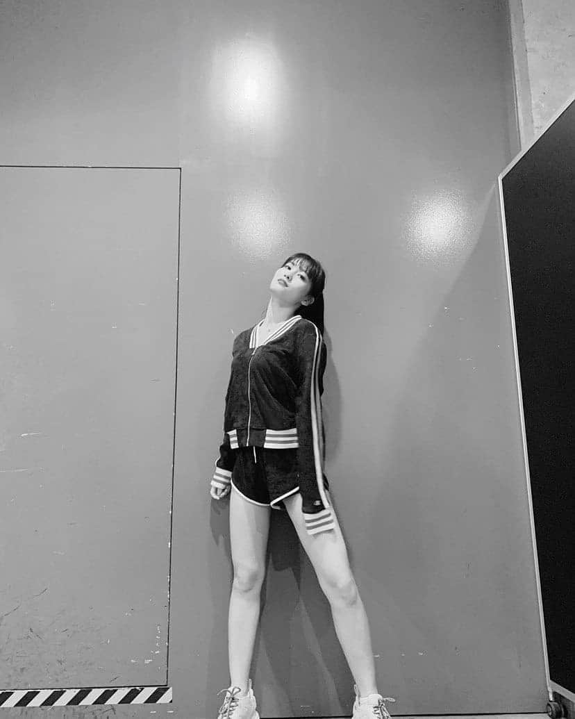 TWICEさんのインスタグラム写真 - (TWICEInstagram)「●♤■♡■♧●》》》」7月30日 13時24分 - twicetagram