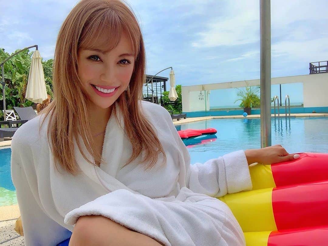 丹野珠里さんのインスタグラム動画 - (丹野珠里Instagram