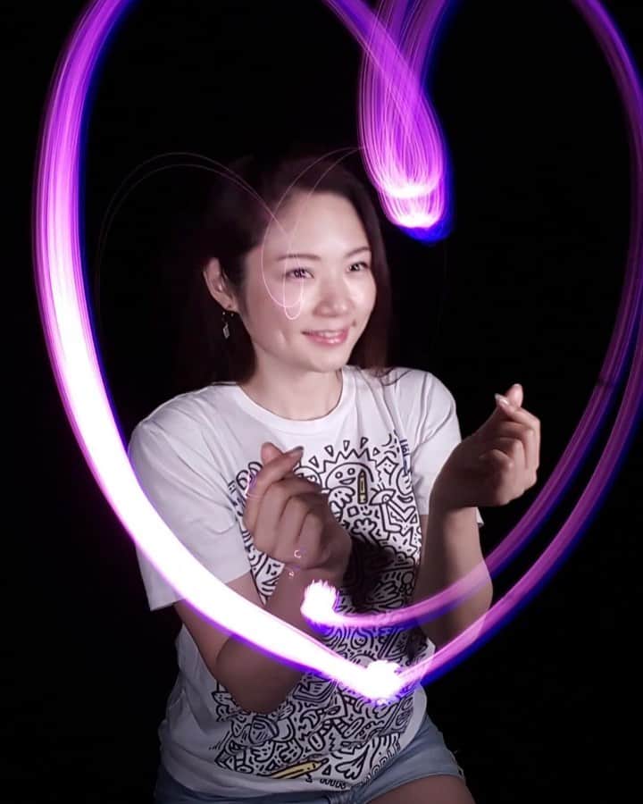 Ayanoのグルメインスタ