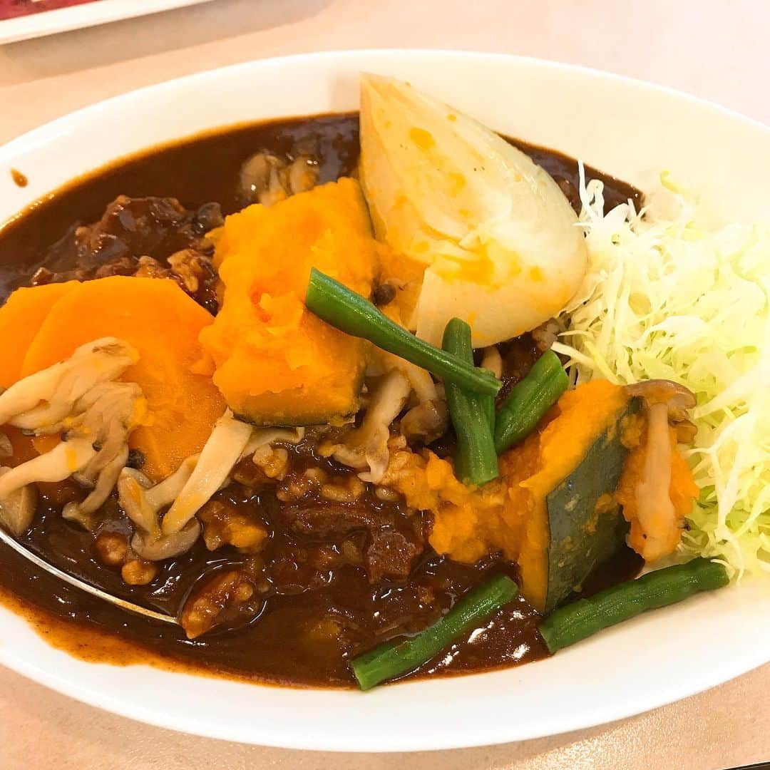 森野光晴のグルメインスタ