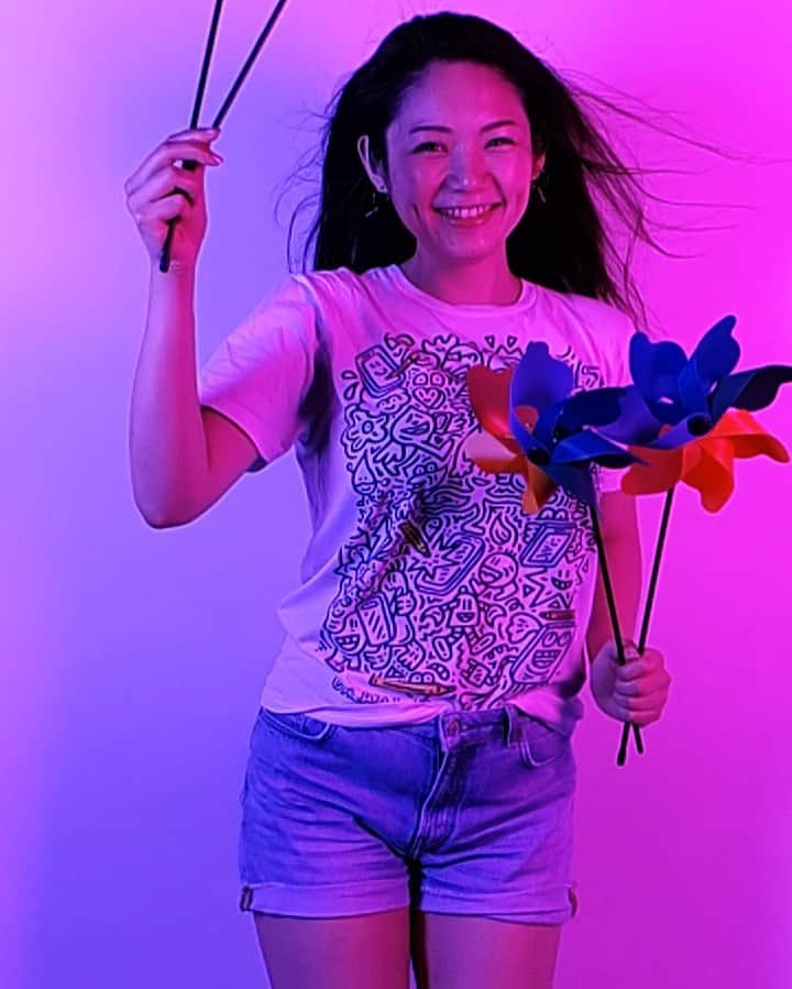 Ayanoのグルメインスタ