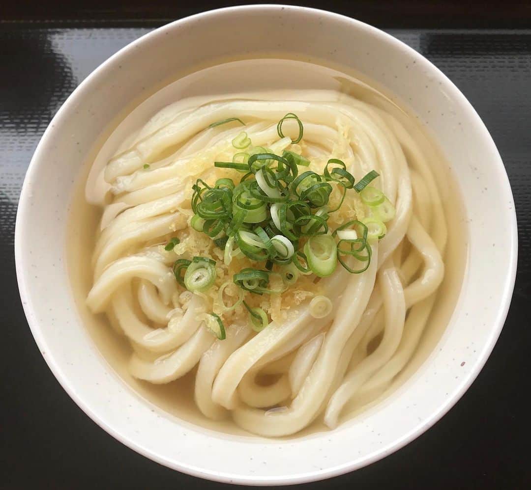 モリスのグルメインスタ