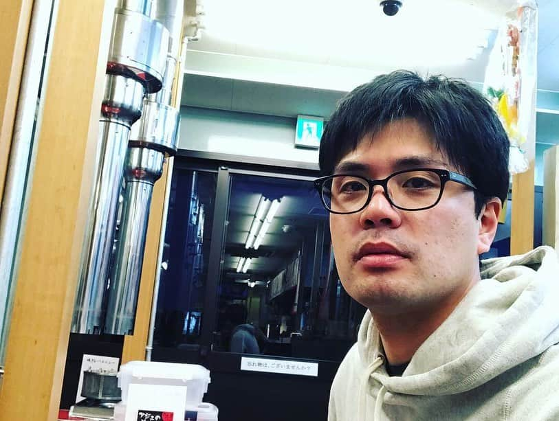 ゆうへいさんのインスタグラム写真 - (ゆうへいInstagram)「今シーズンもDo you know "MANZAI"!?にお越し頂いた皆皆様、誠にありがとうございました。  何やかんやでシーズン4！4年目でございました。  ますます各コンビとも漫才に精進でございます。  では、次は我々の単独ライブで！！！ #ドゥユ漫」7月30日 13時34分 - tachianija