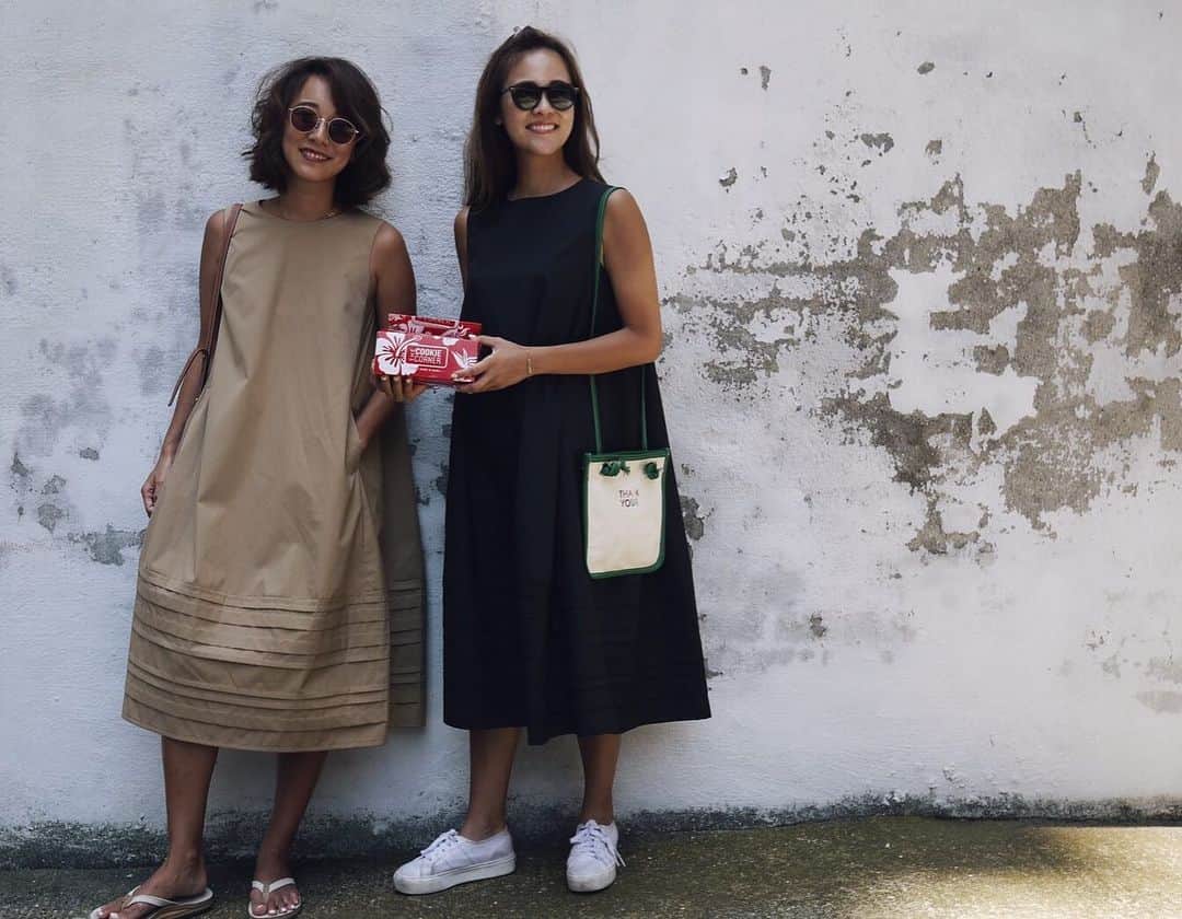 Risako Yamamotoのインスタグラム