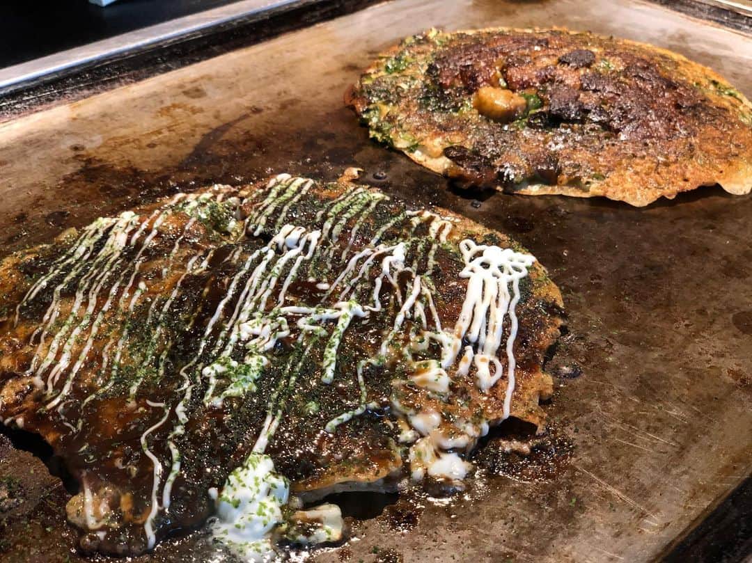 迫田愛子のグルメインスタ