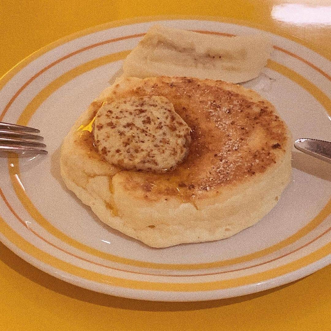 ➕NACOのグルメインスタ